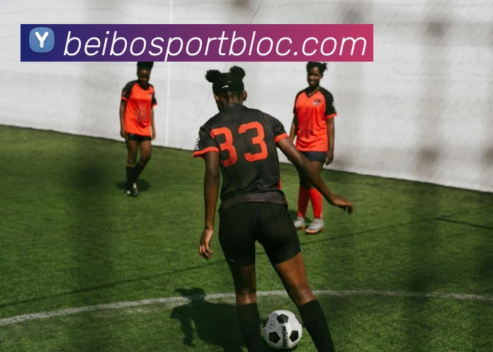 数据防护可视化