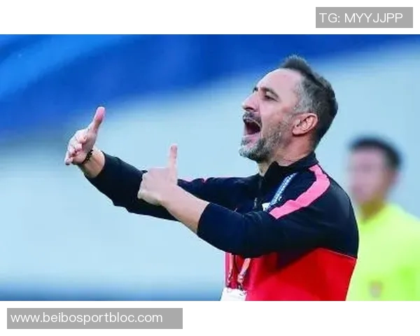 伊萨克坦言瑞典国家队面临压力但表现未达预期水平