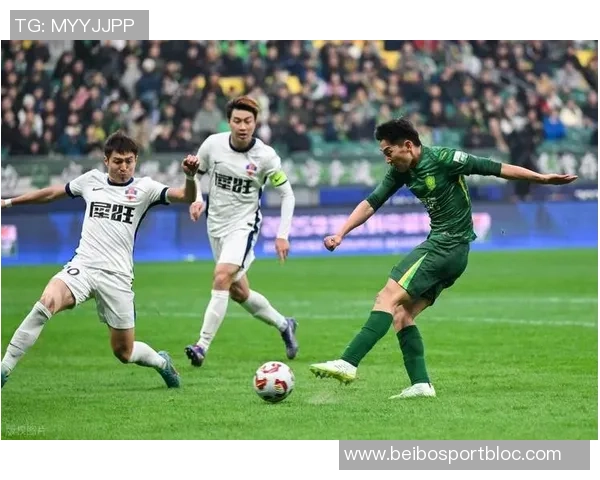 国安队明天下午适应场地训练拉米罗与塞鸟将出席新闻发布会