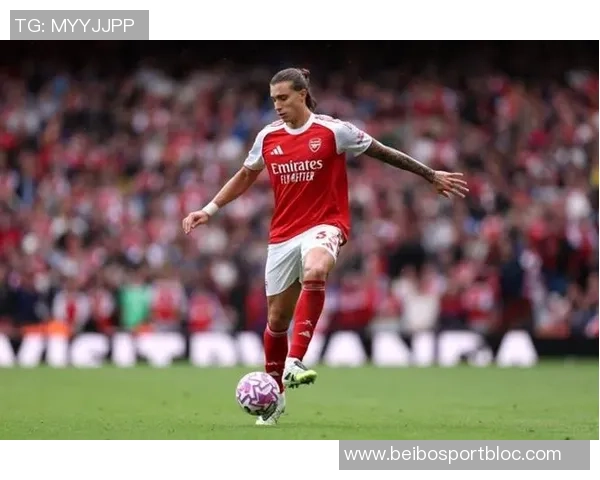 卡拉菲奥里与莫斯克拉缺席对利物浦比赛但复出希望依然在前