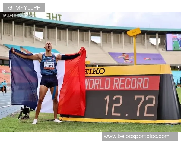 加西亚赛场表现出色收获12分感谢父亲的支持与鼓励希望他为我感到骄傲