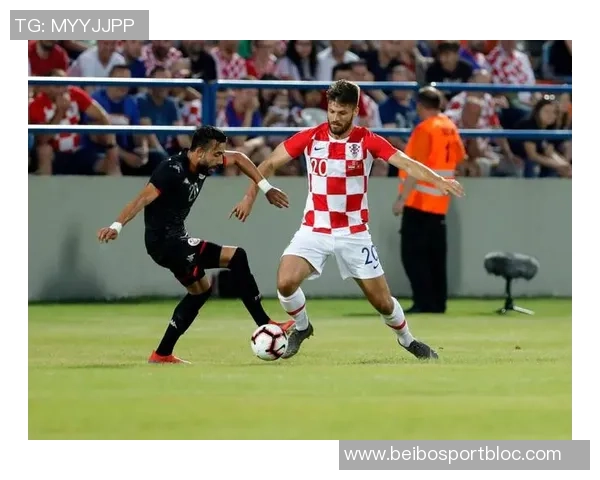 世欧预进攻三区成功传球统计：维蒂尼亚领衔多库德容魔笛紧随其后