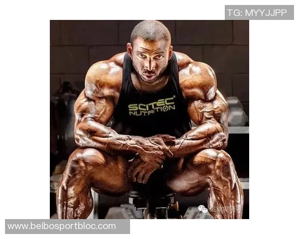 文班的强力冲击让科内特惊叹他或将蜕变为篮球场上的怪兽