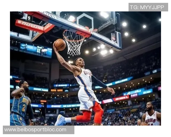 克雷格波特第三节狂砍11分三分球五投五中助球队获胜