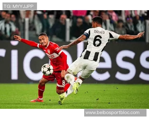 德甲球队对莫塔表现出浓厚兴趣并已进行询问