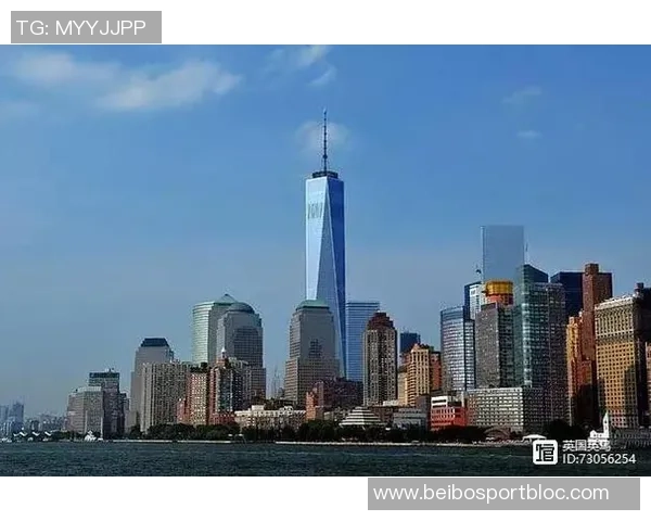 悼念维科特巴黎圣日耳曼前主帅离世俱乐部官方发文致以哀悼